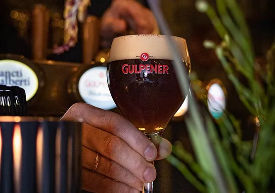 Gulpener Brouwerij